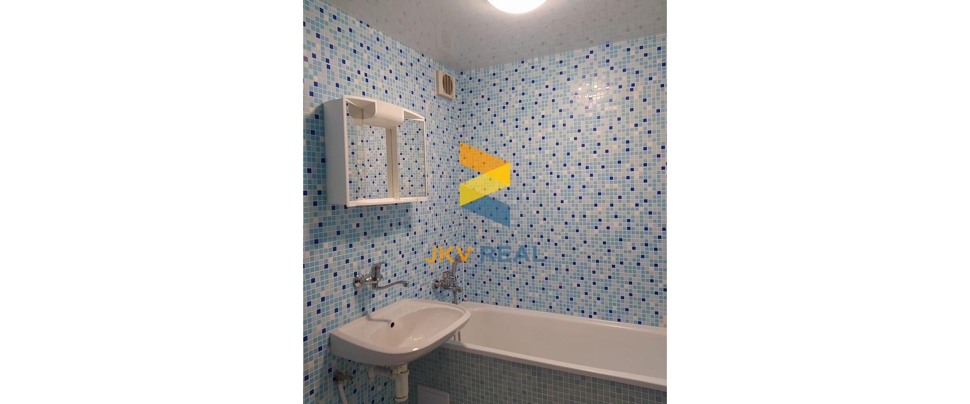 Prenájom 3izbového bytu Šípok - Horská