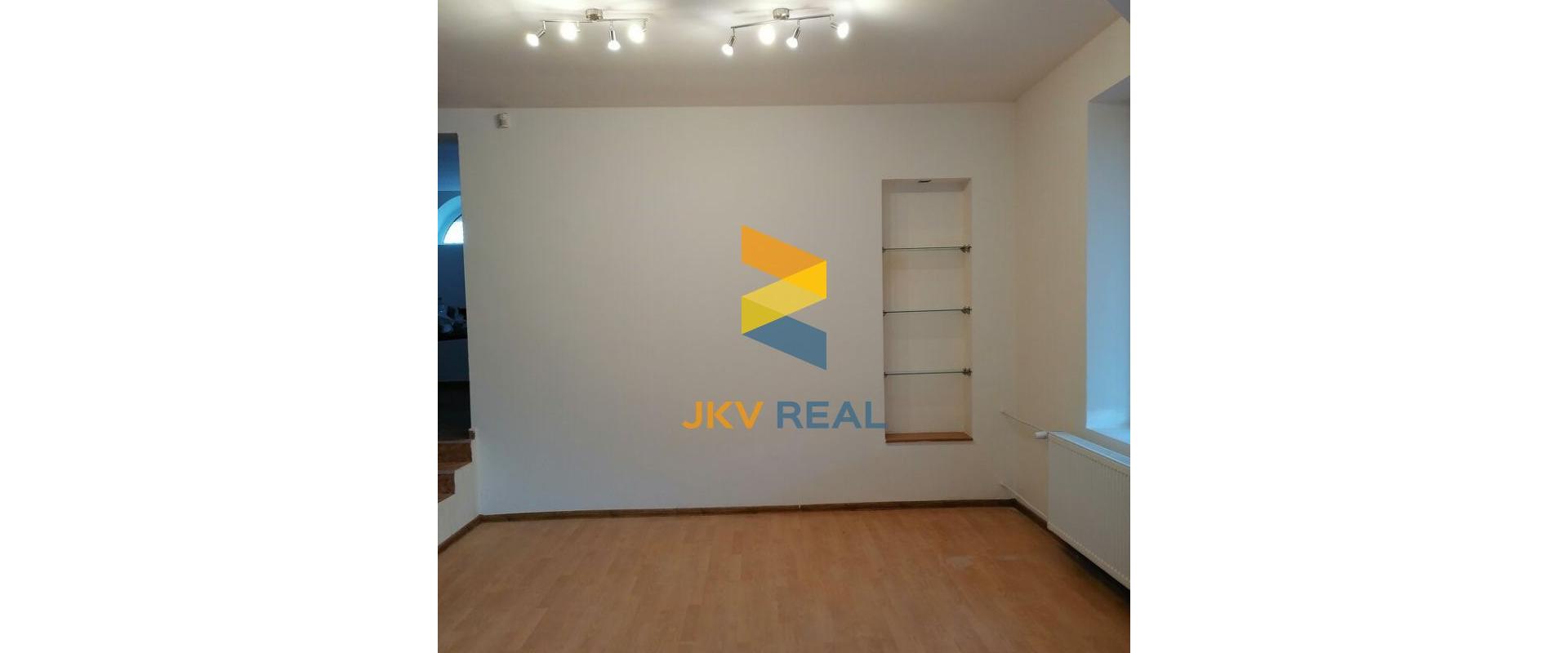 JKV REAL / Prenájom RD v centre Dunajskej Stredy
