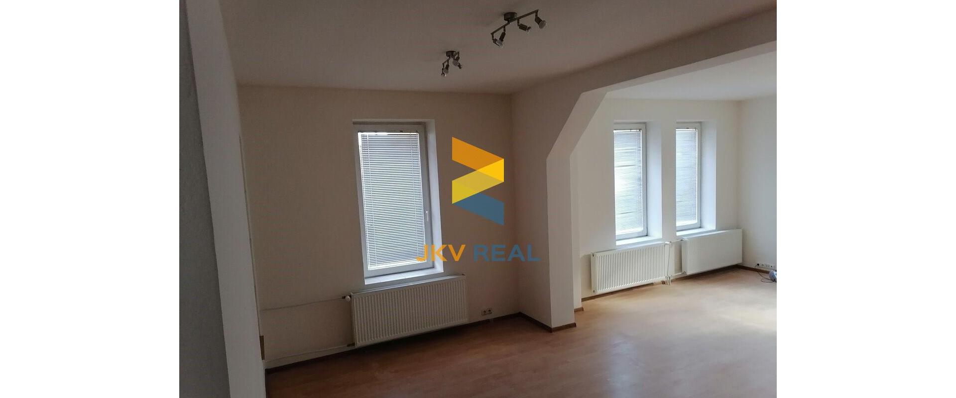 JKV REAL / Prenájom RD v centre Dunajskej Stredy