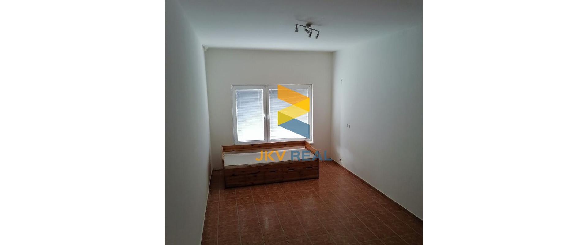 JKV REAL / Prenájom RD v centre Dunajskej Stredy