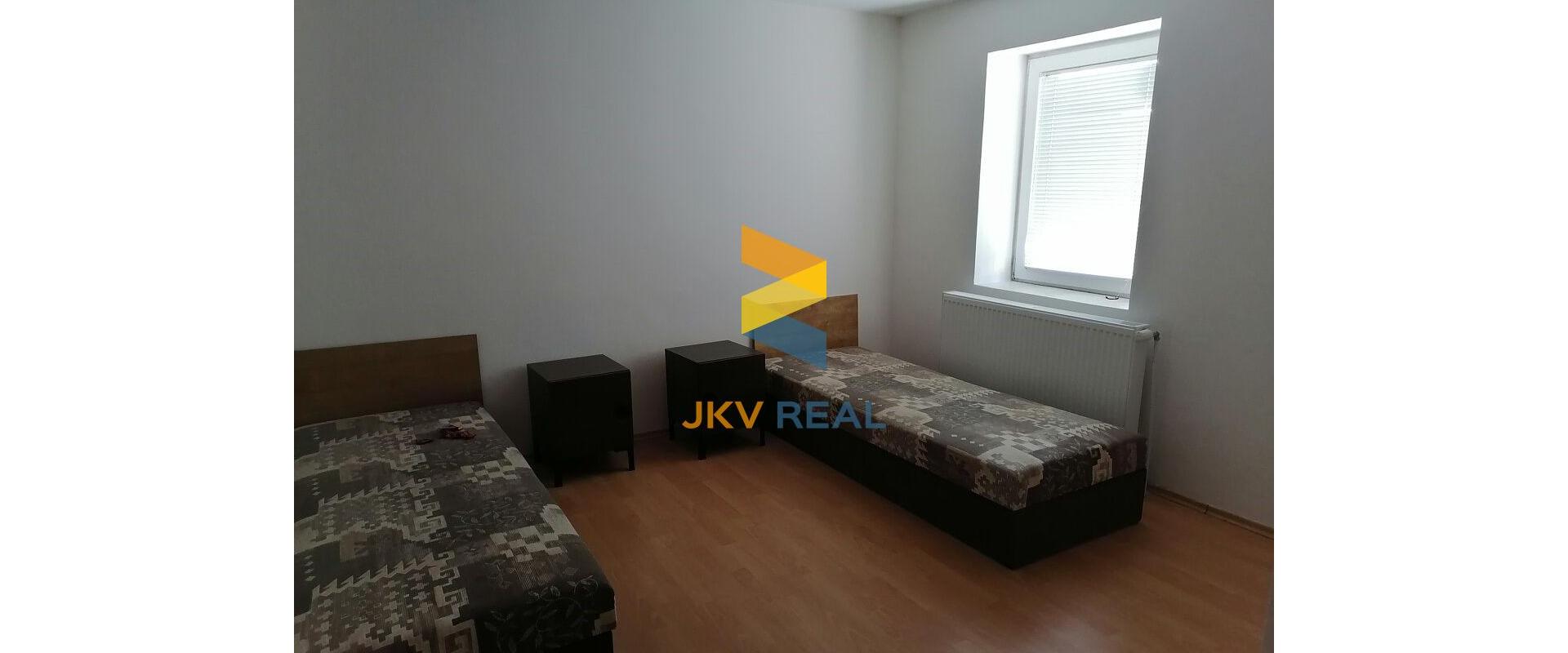 JKV REAL / Prenájom RD v centre Dunajskej Stredy