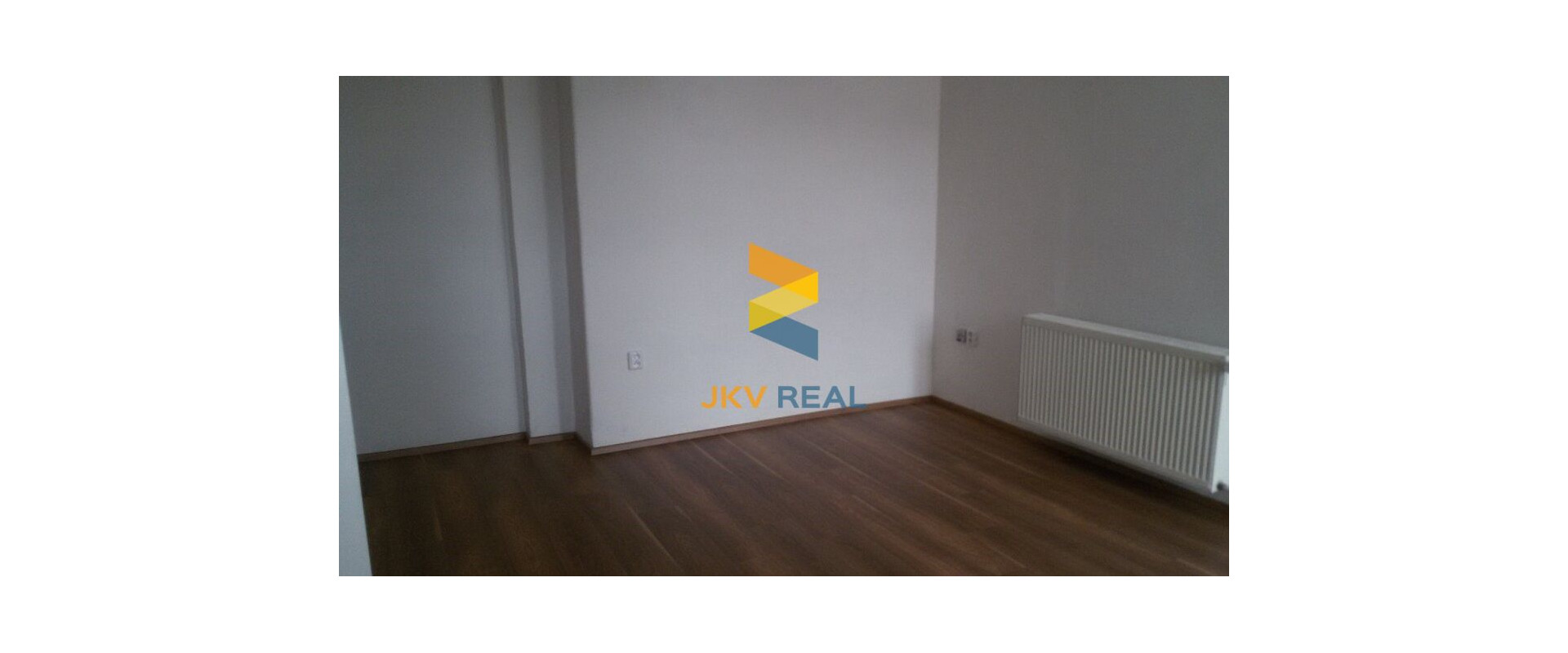 NA PREDAJ Garsónka, BA-KARLOVA VES, 130000€