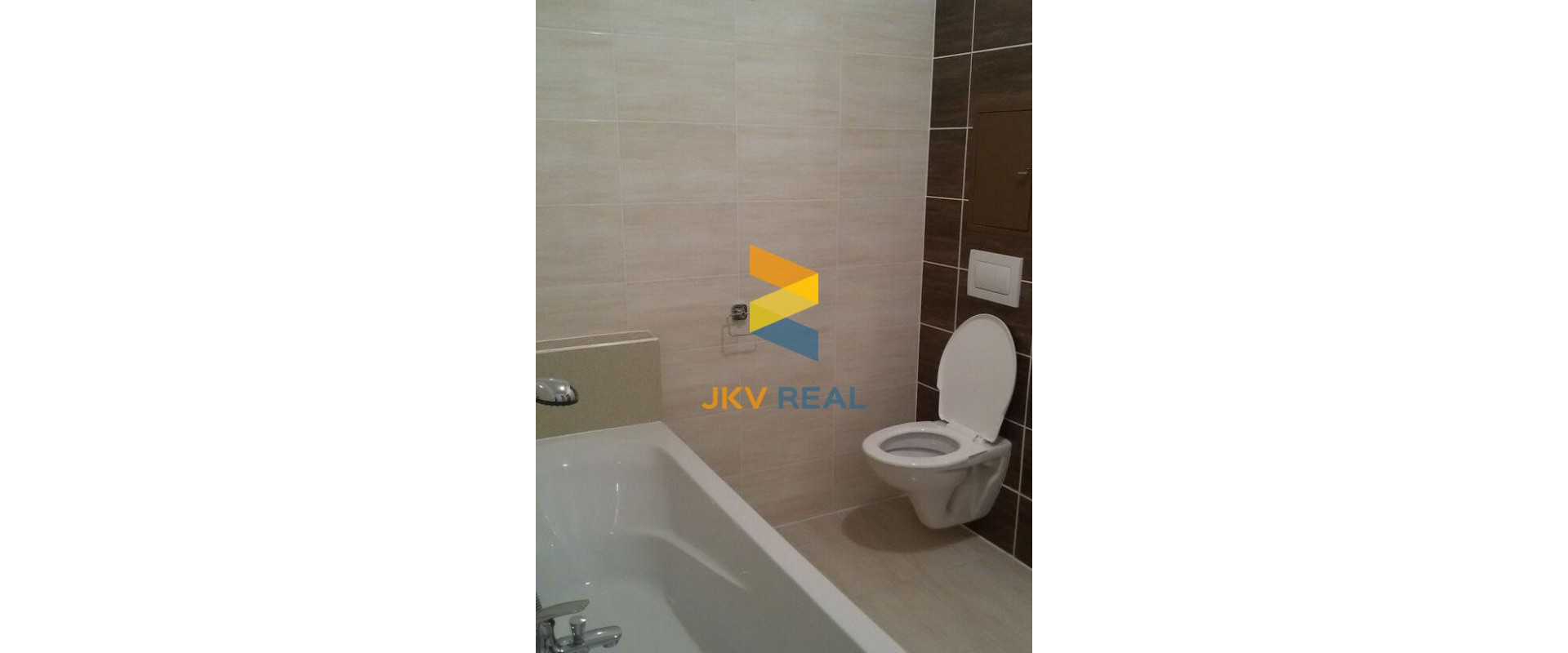 NA PREDAJ Garsónka, BA-KARLOVA VES, 130000€