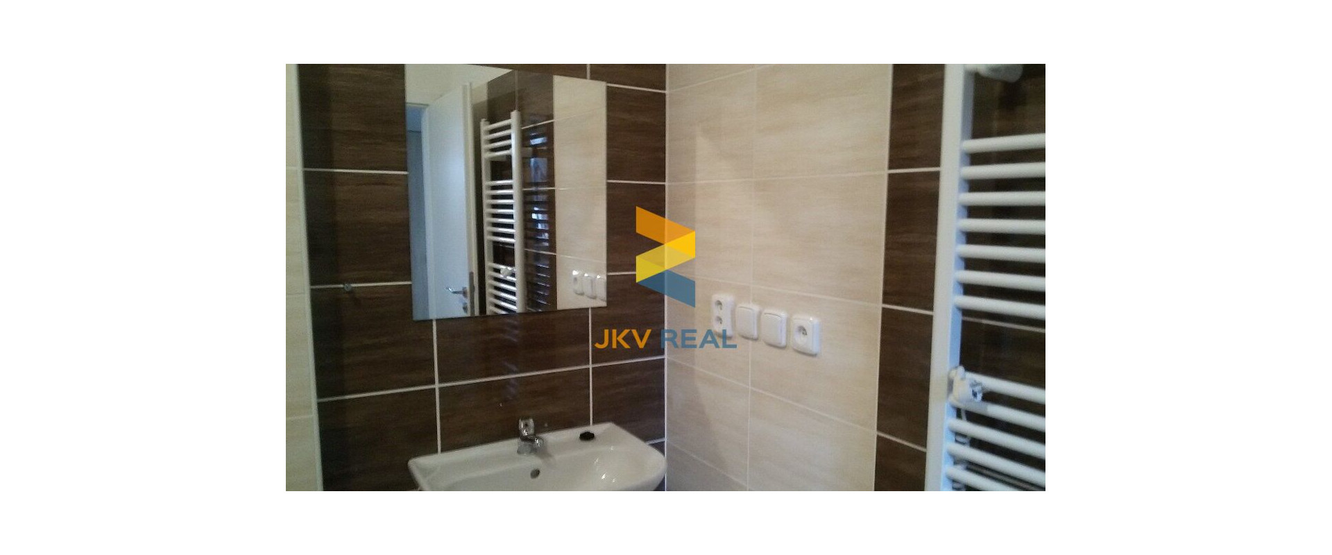 NA PREDAJ Garsónka, BA-KARLOVA VES, 130000€