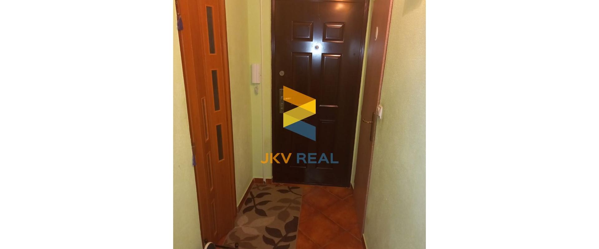 4 izbový byt na predaj v Zlatých Moravciach