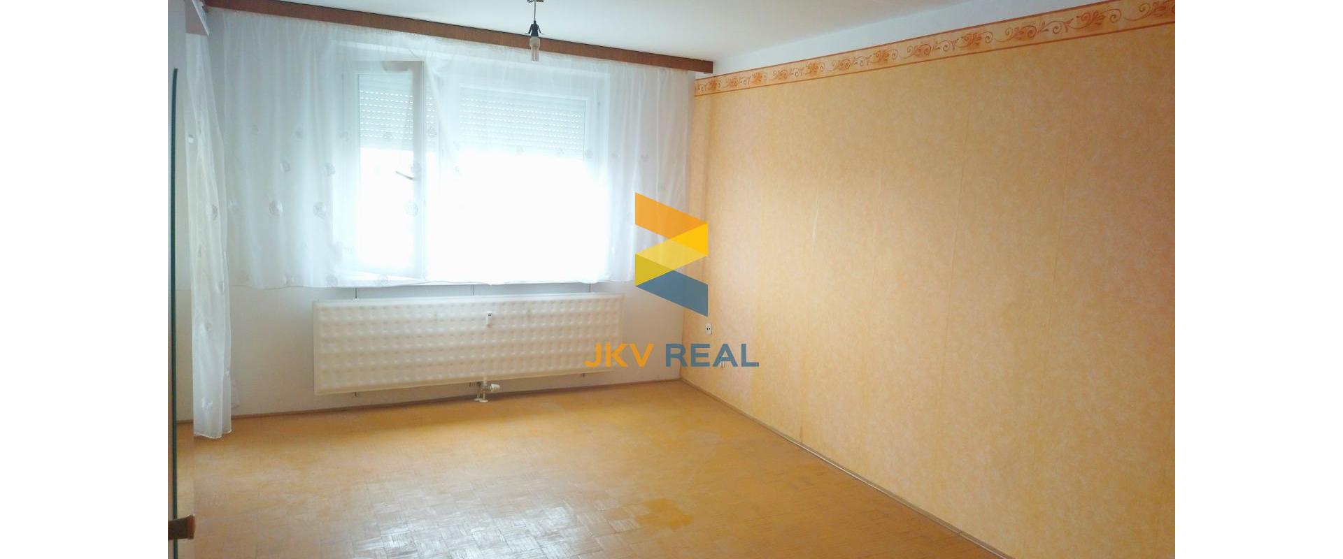 TOP LOKALITA Exkluzívne 3- izbový byt v centre mesta Dunajskej Strede