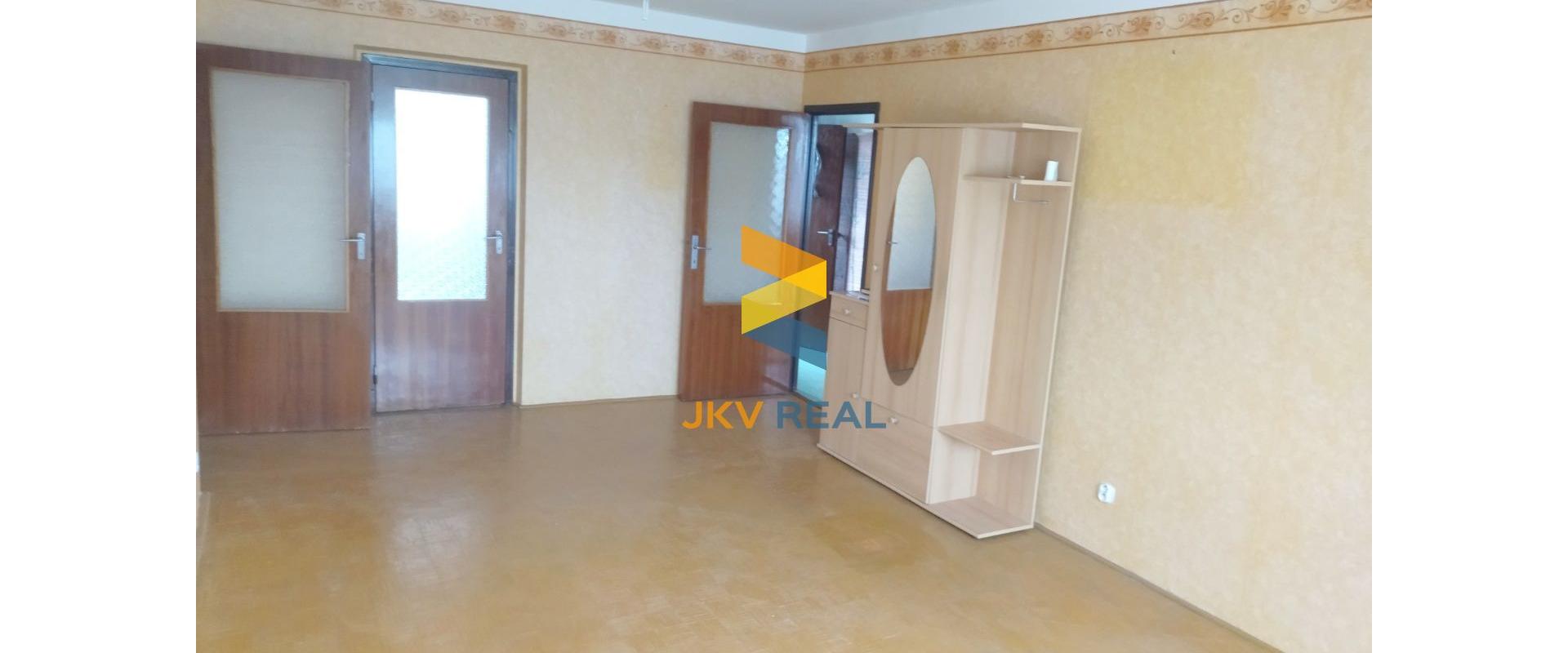 TOP LOKALITA Exkluzívne 3- izbový byt v centre mesta Dunajskej Strede