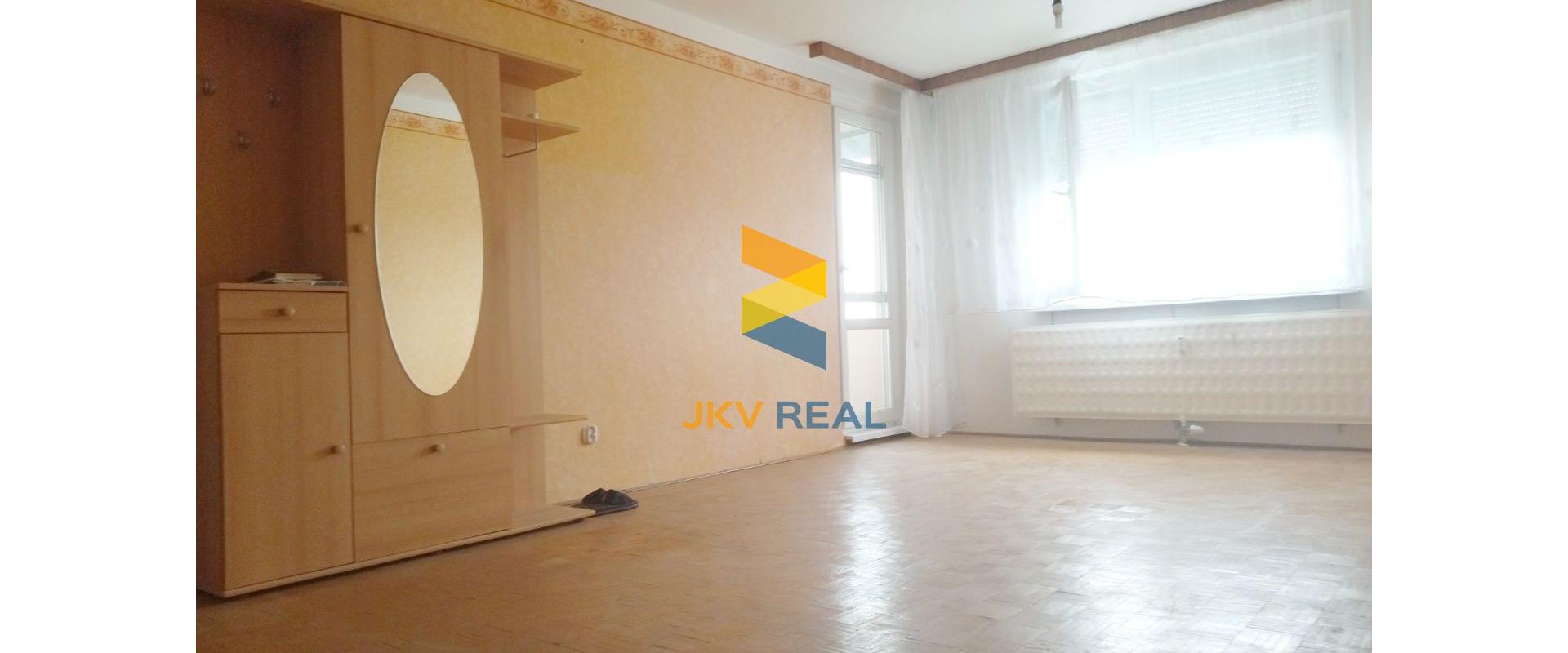 TOP LOKALITA Exkluzívne 3- izbový byt v centre mesta Dunajskej Strede