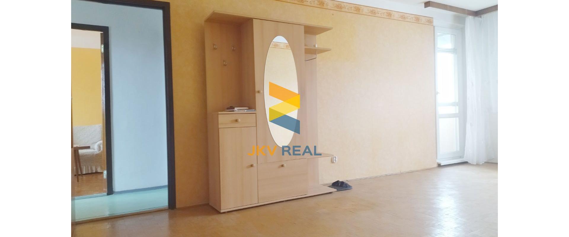 TOP LOKALITA Exkluzívne 3- izbový byt v centre mesta Dunajskej Strede