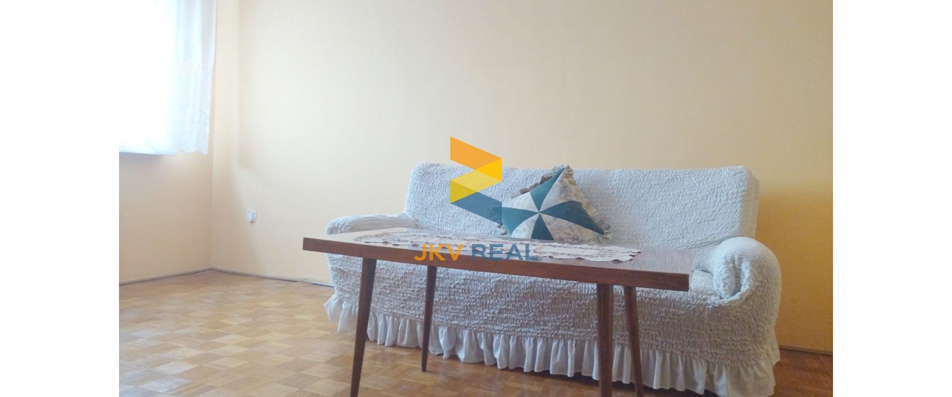 TOP LOKALITA Exkluzívne 3- izbový byt v centre mesta Dunajskej Strede