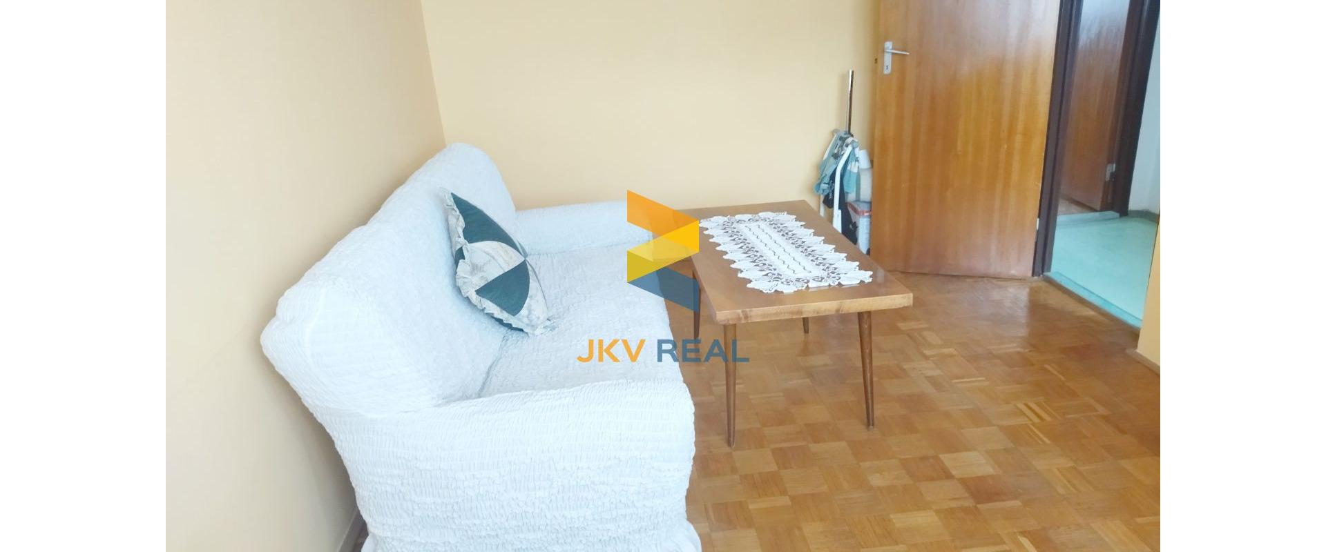 TOP LOKALITA Exkluzívne 3- izbový byt v centre mesta Dunajskej Strede