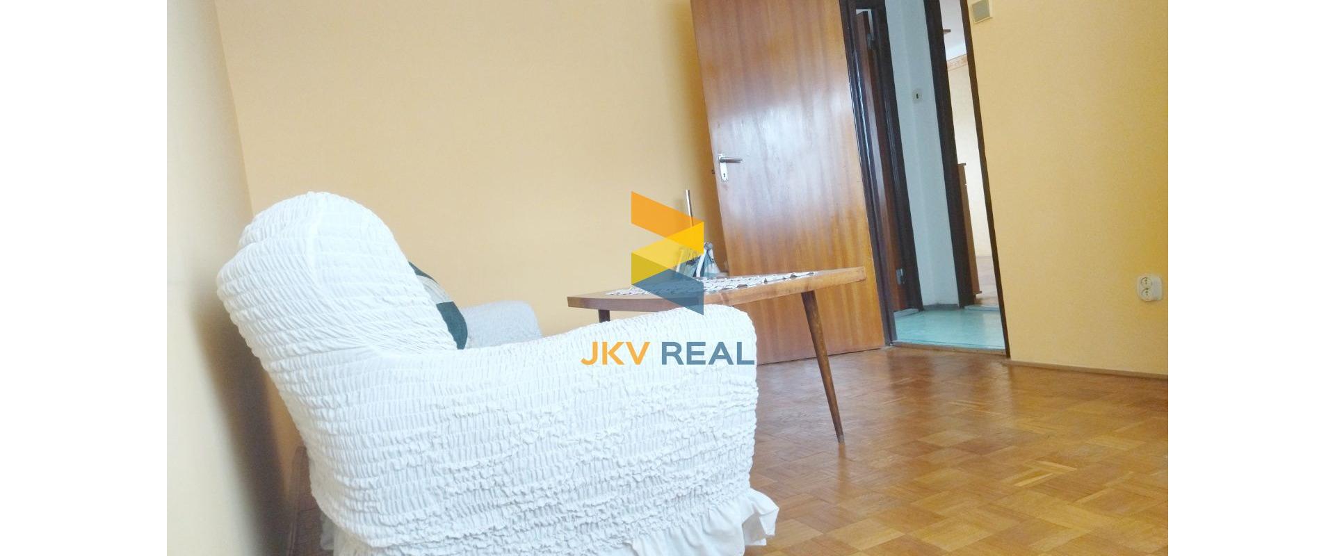 TOP LOKALITA Exkluzívne 3- izbový byt v centre mesta Dunajskej Strede