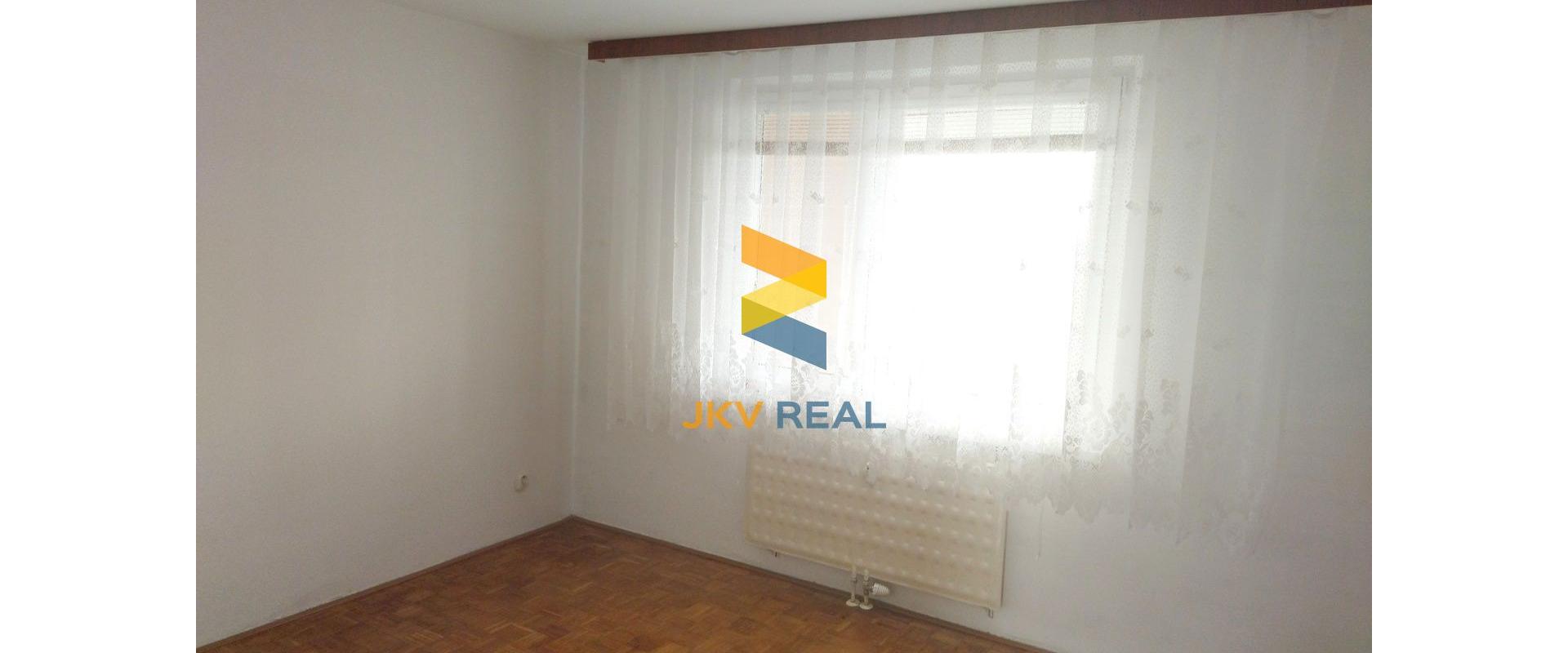 TOP LOKALITA Exkluzívne 3- izbový byt v centre mesta Dunajskej Strede