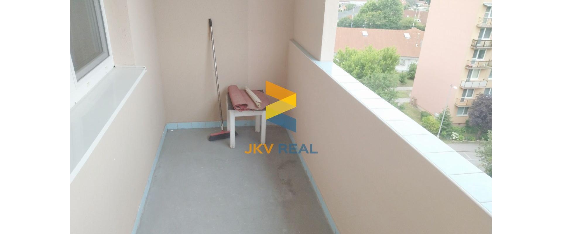 TOP LOKALITA Exkluzívne 3- izbový byt v centre mesta Dunajskej Strede