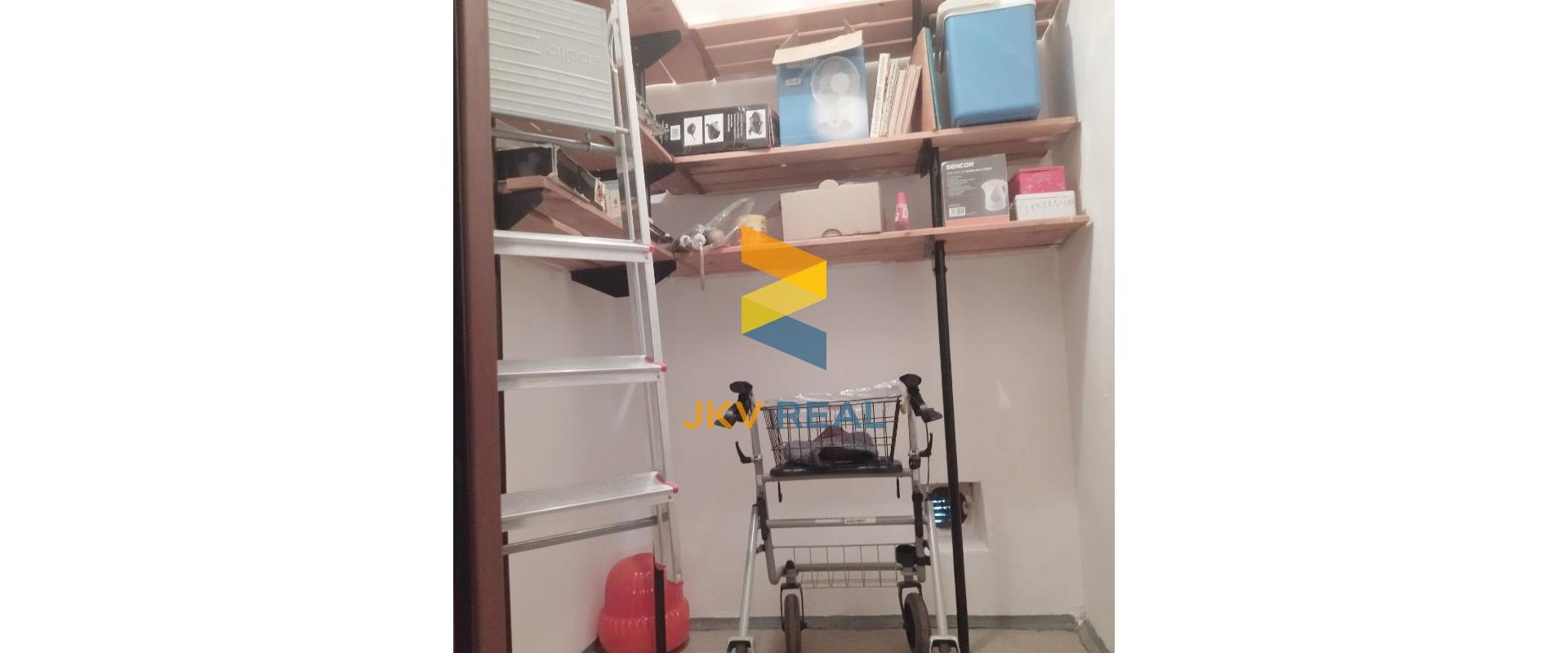 TOP LOKALITA Exkluzívne 3- izbový byt v centre mesta Dunajskej Strede