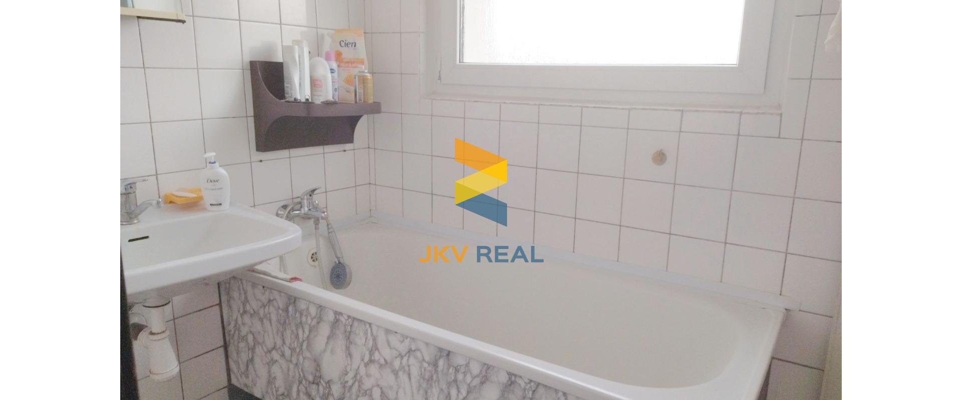 TOP LOKALITA Exkluzívne 3- izbový byt v centre mesta Dunajskej Strede