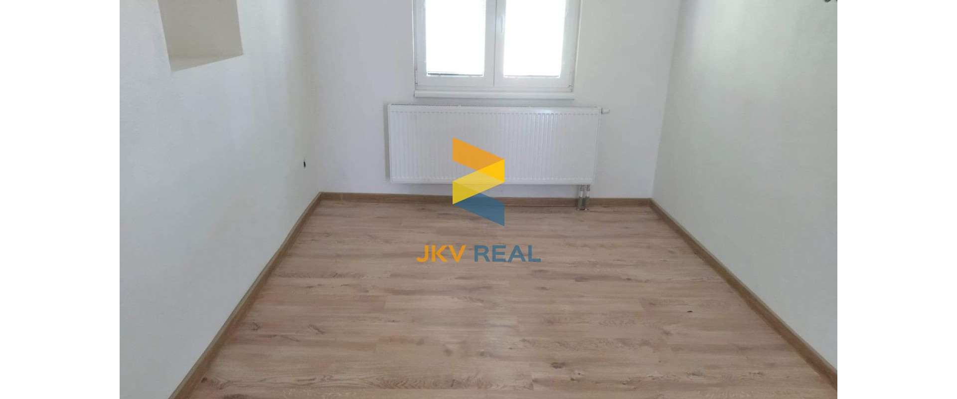 Rekonštruovaný rodinný dom na predaj - Hul