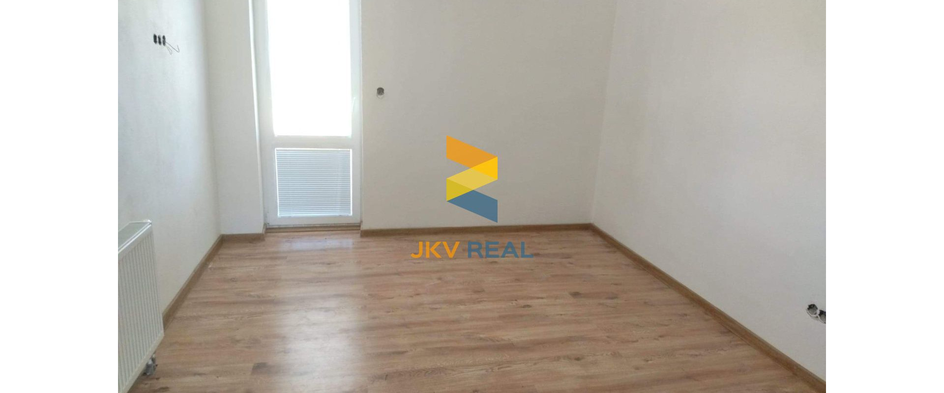 Rekonštruovaný rodinný dom na predaj - Hul