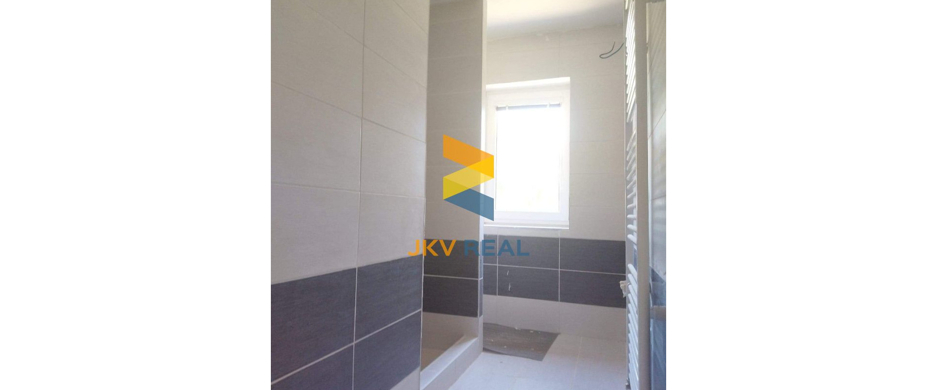 Rekonštruovaný rodinný dom na predaj - Hul