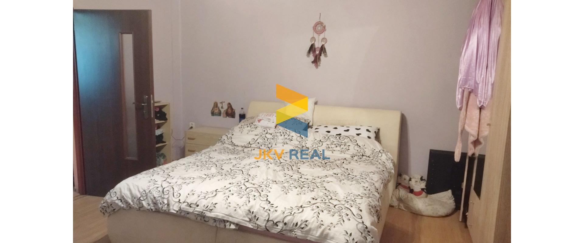 Predaj rodinný dom  nedaleko Nových Zámkov