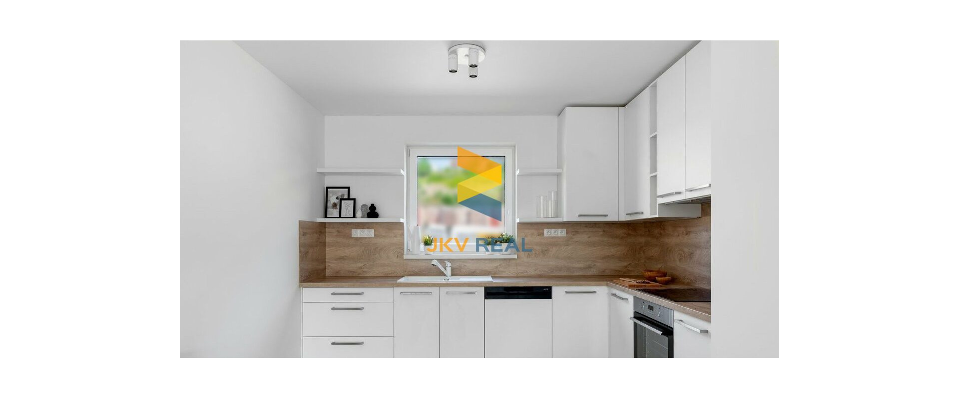 3-Izbový byt na predaj v Dunajskej Lužnej