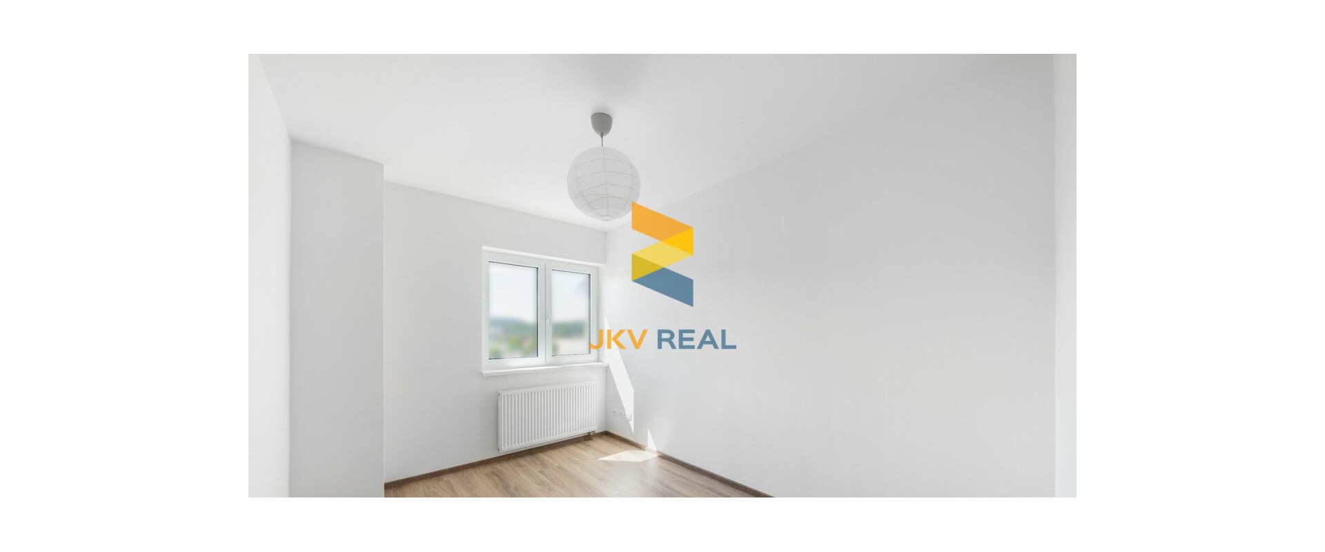 3-Izbový byt na predaj v Dunajskej Lužnej