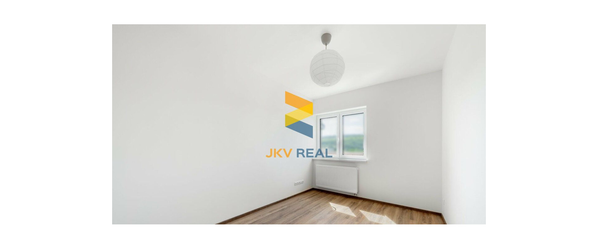 3-Izbový byt na predaj v Dunajskej Lužnej