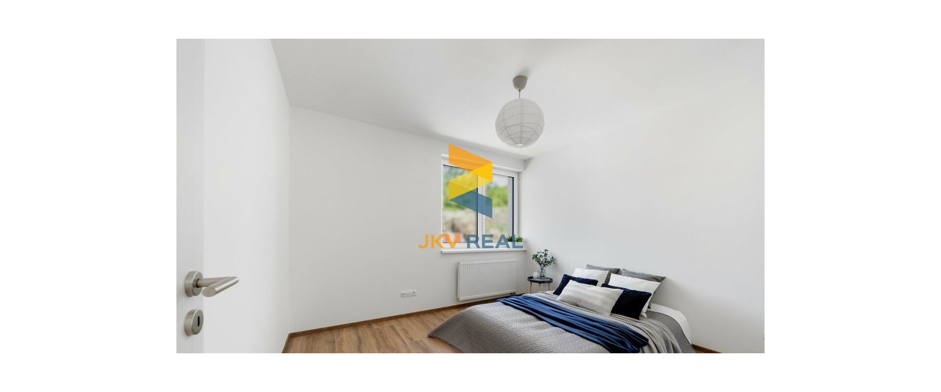 3-Izbový byt na predaj v Dunajskej Lužnej