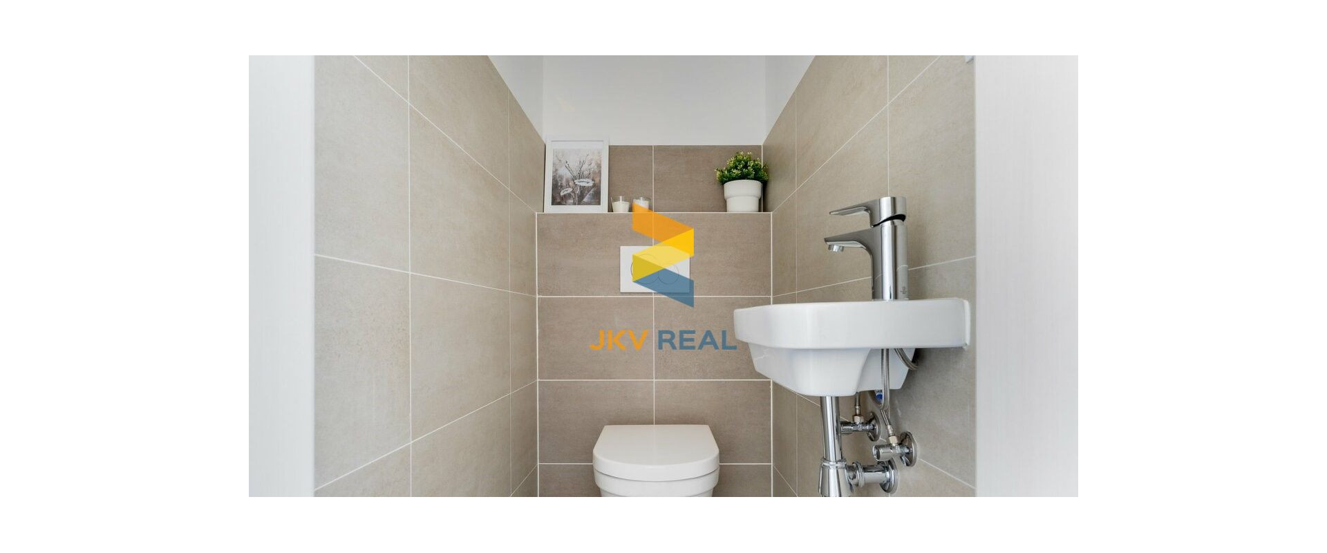 3-Izbový byt na predaj v Dunajskej Lužnej