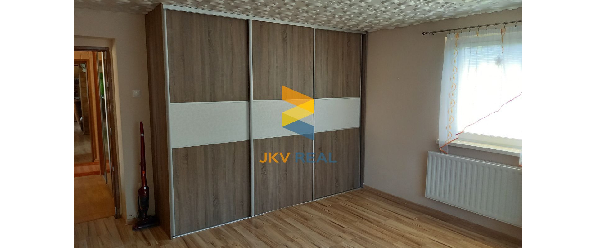 Rodinný dom Treboštovo, Martin