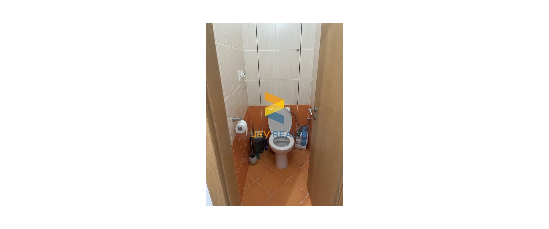 Jedinečný, moderný 3 izbový byt - Rezidencia Martinkov Potok Čadca