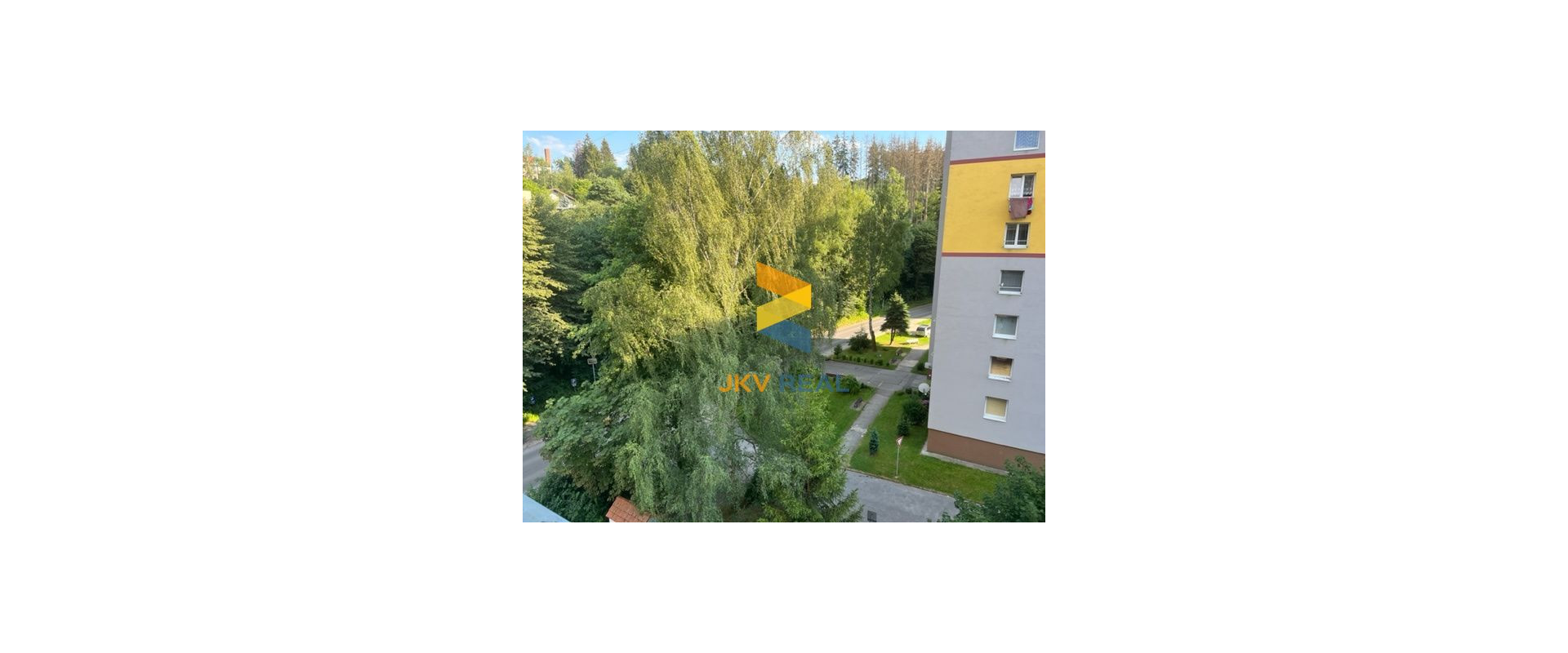 Jedinečný, moderný 3 izbový byt - Rezidencia Martinkov Potok Čadca