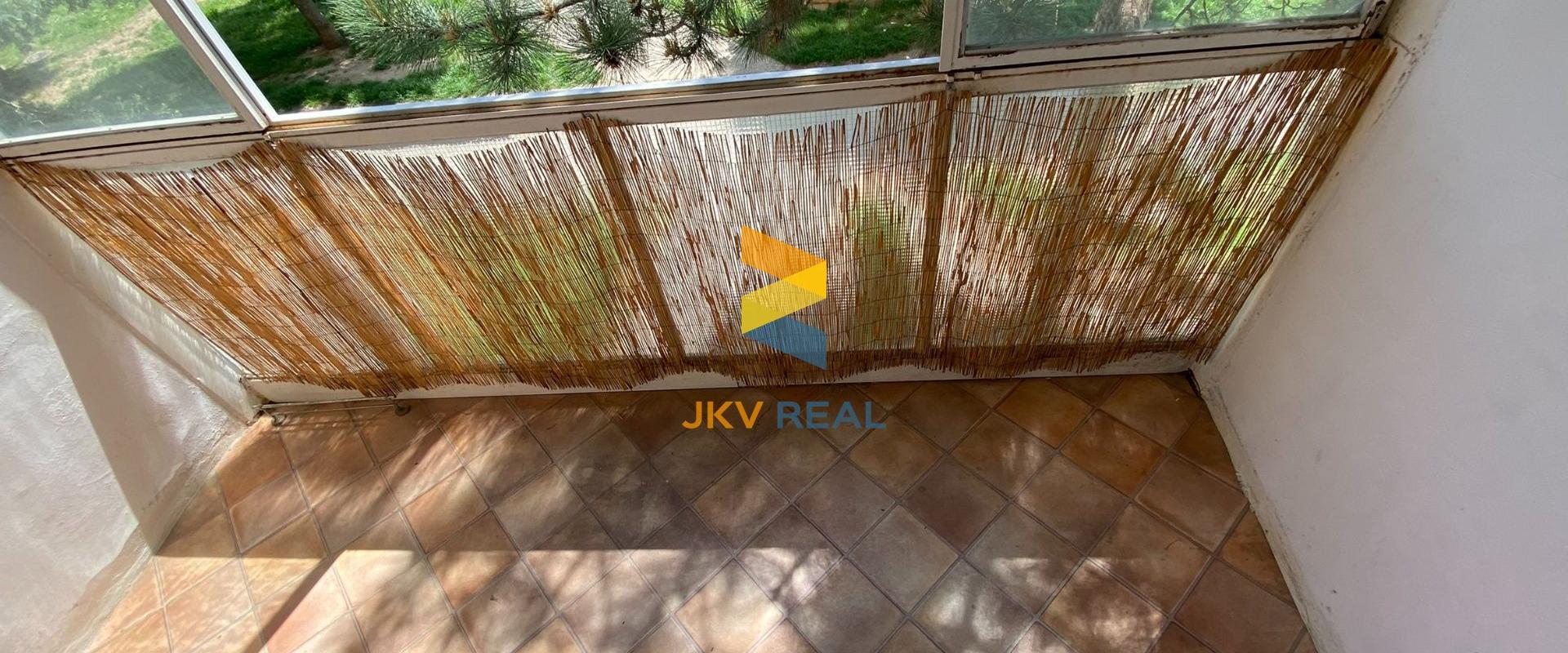 Prenájom 3-izbový zariadený byt s pivnicou - Sokolská, Senec