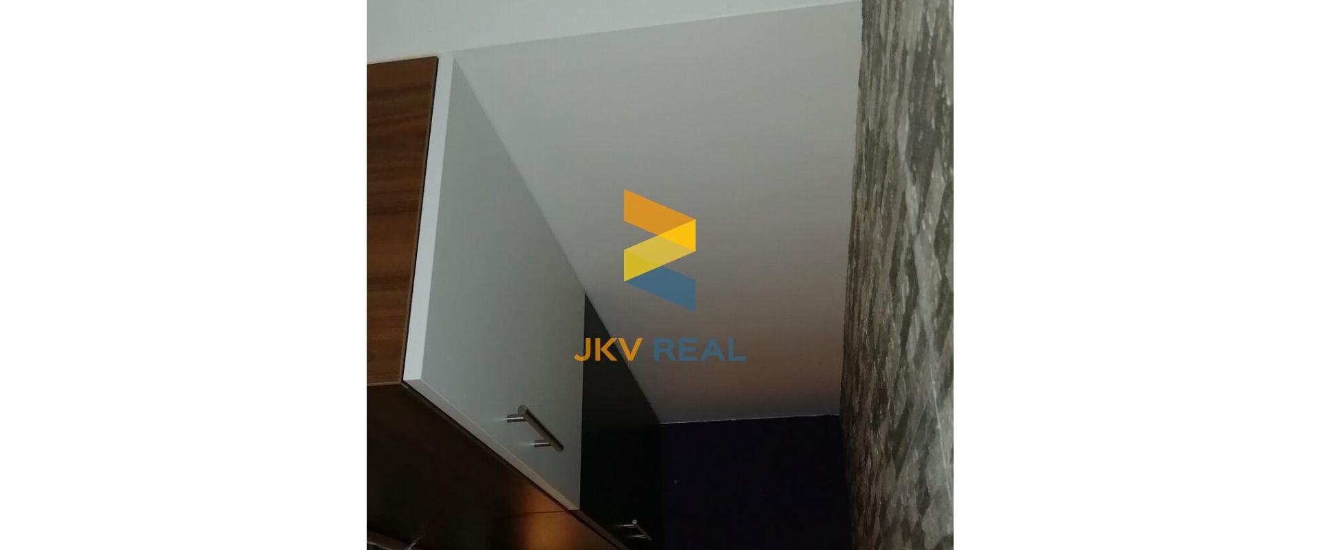 2-izb. byt na predaj v Ružinove