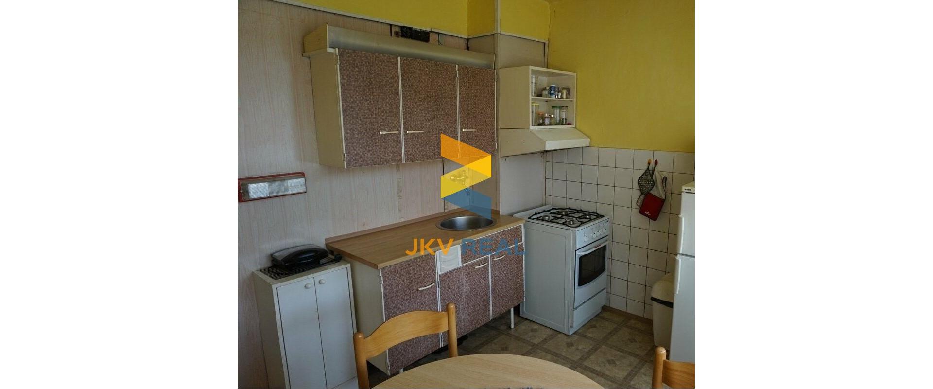 NA PREDAJ 2-IZBOVÝ BYT, STARÁ TURÁ, 69999€