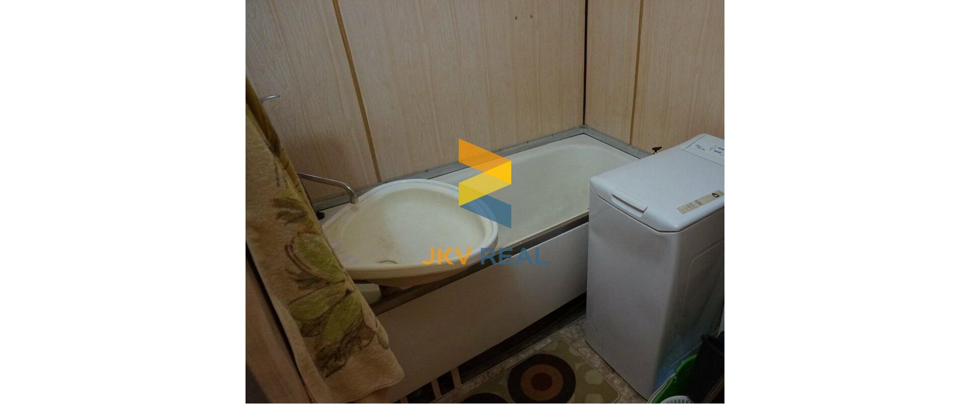 NA PREDAJ 2-IZBOVÝ BYT, STARÁ TURÁ, 69999€