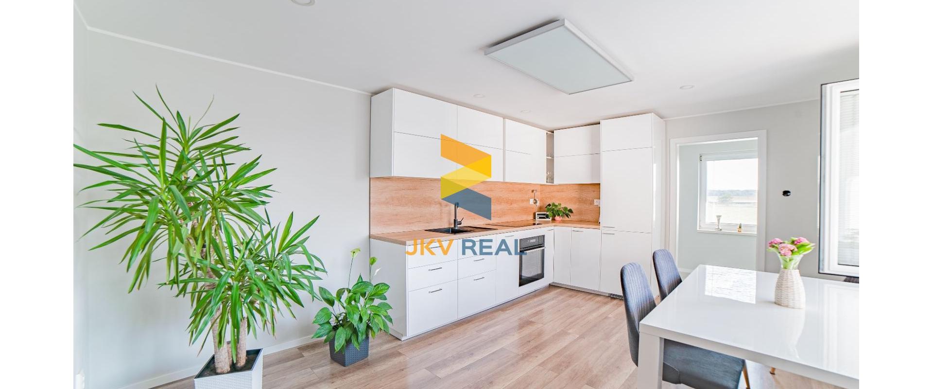 REZERVOVANÉ  !!! JKV REAL | EXKLUZÍVNA PONUKA !  | RODINNÝ DOM S POZEMKOM | RATKOVCE