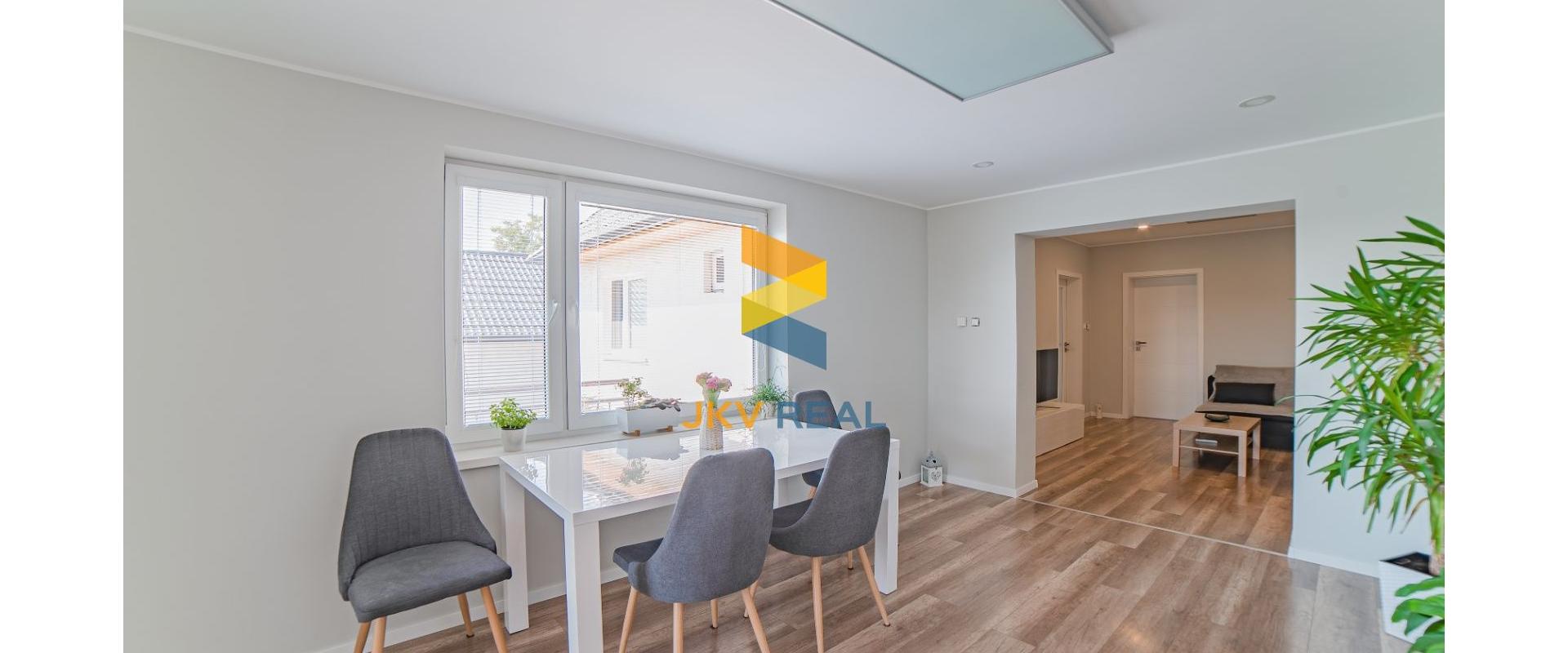 REZERVOVANÉ  !!! JKV REAL | EXKLUZÍVNA PONUKA !  | RODINNÝ DOM S POZEMKOM | RATKOVCE