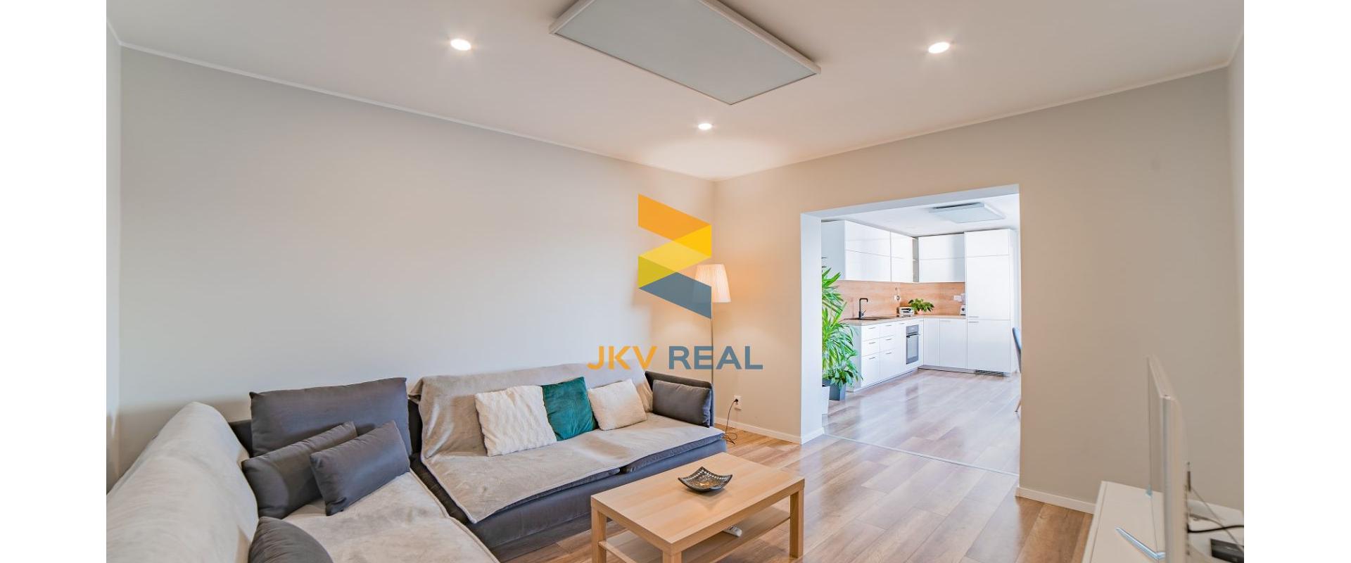 REZERVOVANÉ  !!! JKV REAL | EXKLUZÍVNA PONUKA !  | RODINNÝ DOM S POZEMKOM | RATKOVCE