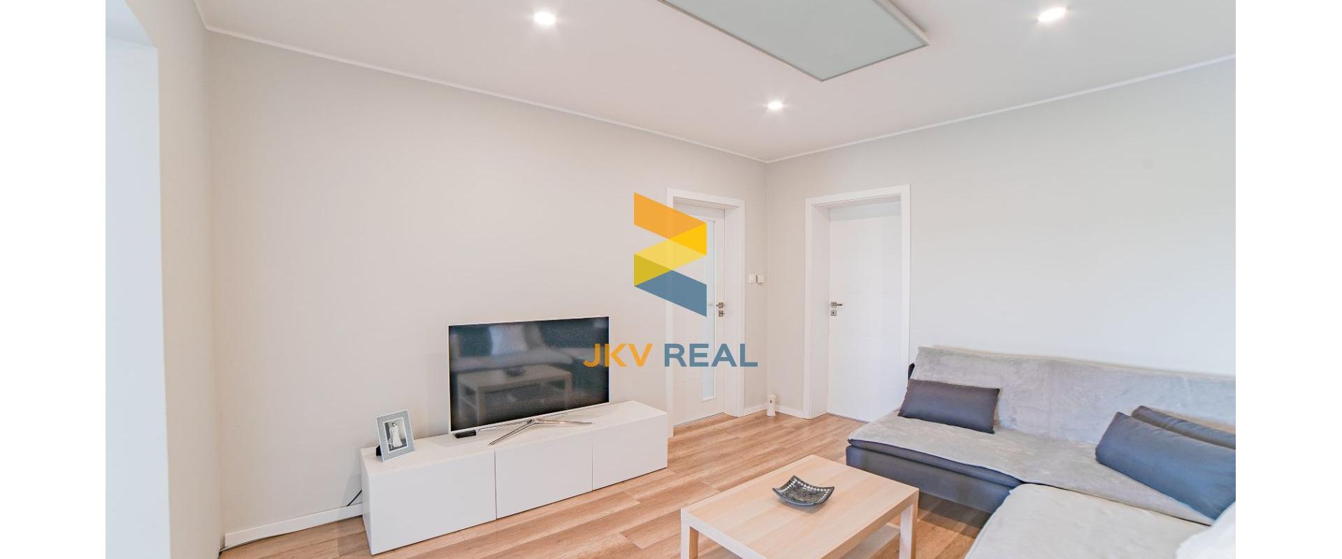 REZERVOVANÉ  !!! JKV REAL | EXKLUZÍVNA PONUKA !  | RODINNÝ DOM S POZEMKOM | RATKOVCE