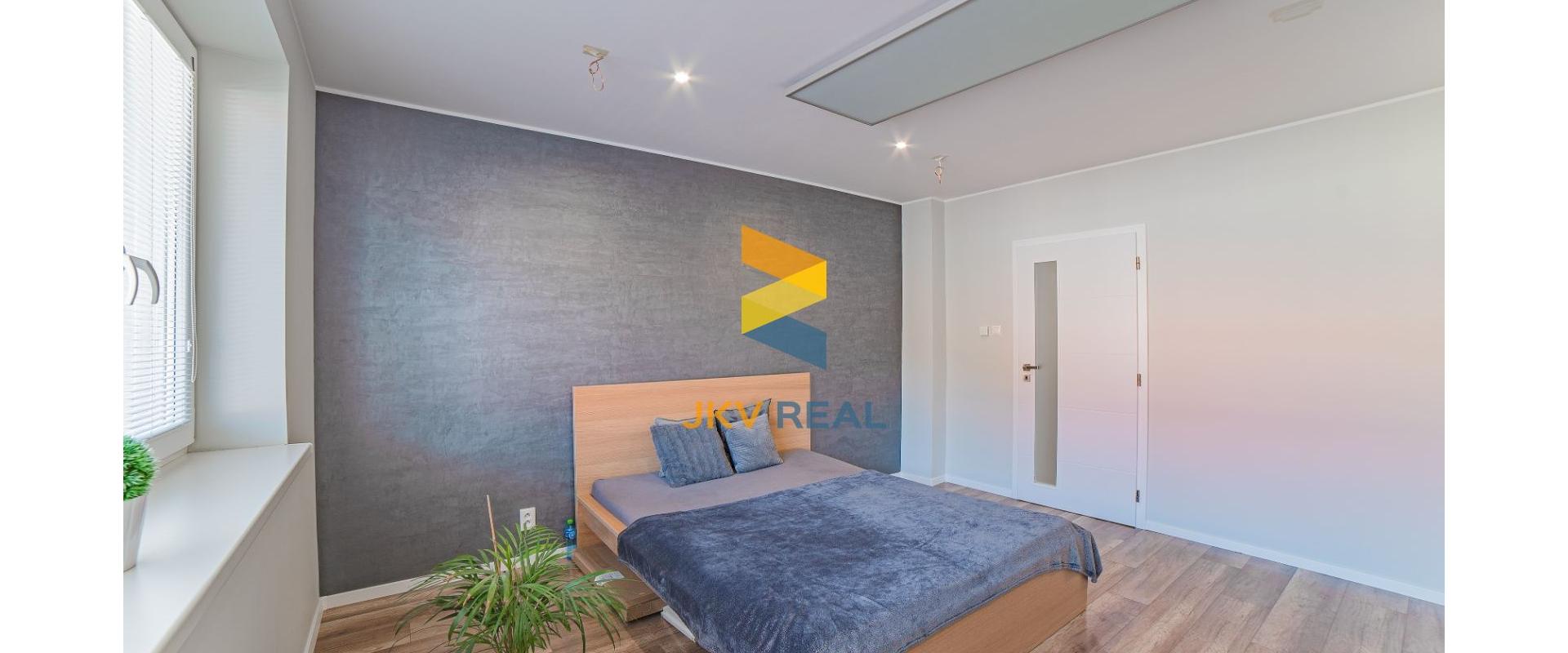 REZERVOVANÉ  !!! JKV REAL | EXKLUZÍVNA PONUKA !  | RODINNÝ DOM S POZEMKOM | RATKOVCE