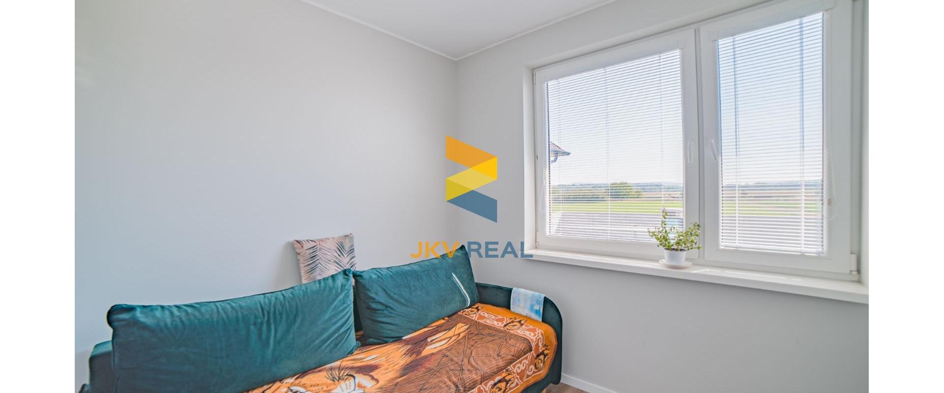 REZERVOVANÉ  !!! JKV REAL | EXKLUZÍVNA PONUKA !  | RODINNÝ DOM S POZEMKOM | RATKOVCE