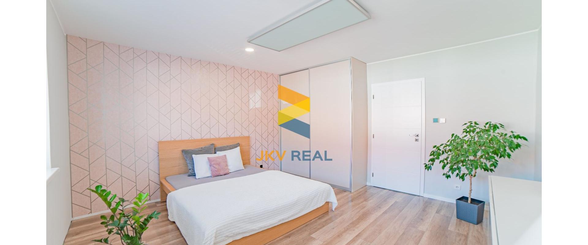 REZERVOVANÉ  !!! JKV REAL | EXKLUZÍVNA PONUKA !  | RODINNÝ DOM S POZEMKOM | RATKOVCE