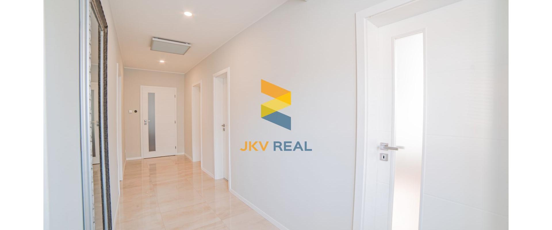 REZERVOVANÉ  !!! JKV REAL | EXKLUZÍVNA PONUKA !  | RODINNÝ DOM S POZEMKOM | RATKOVCE