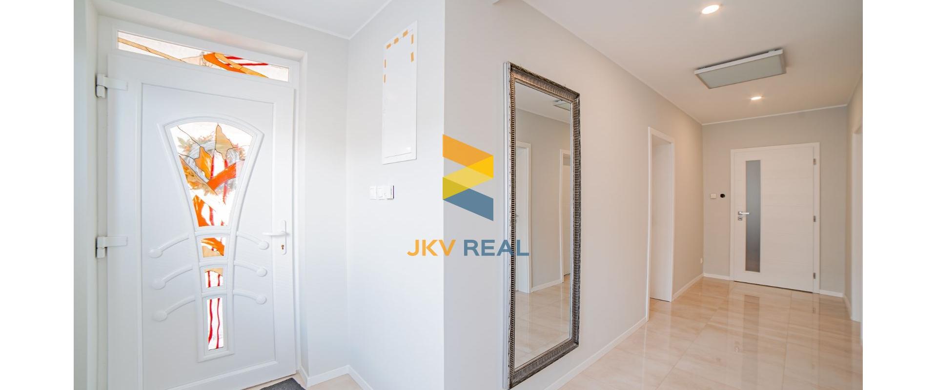 REZERVOVANÉ  !!! JKV REAL | EXKLUZÍVNA PONUKA !  | RODINNÝ DOM S POZEMKOM | RATKOVCE