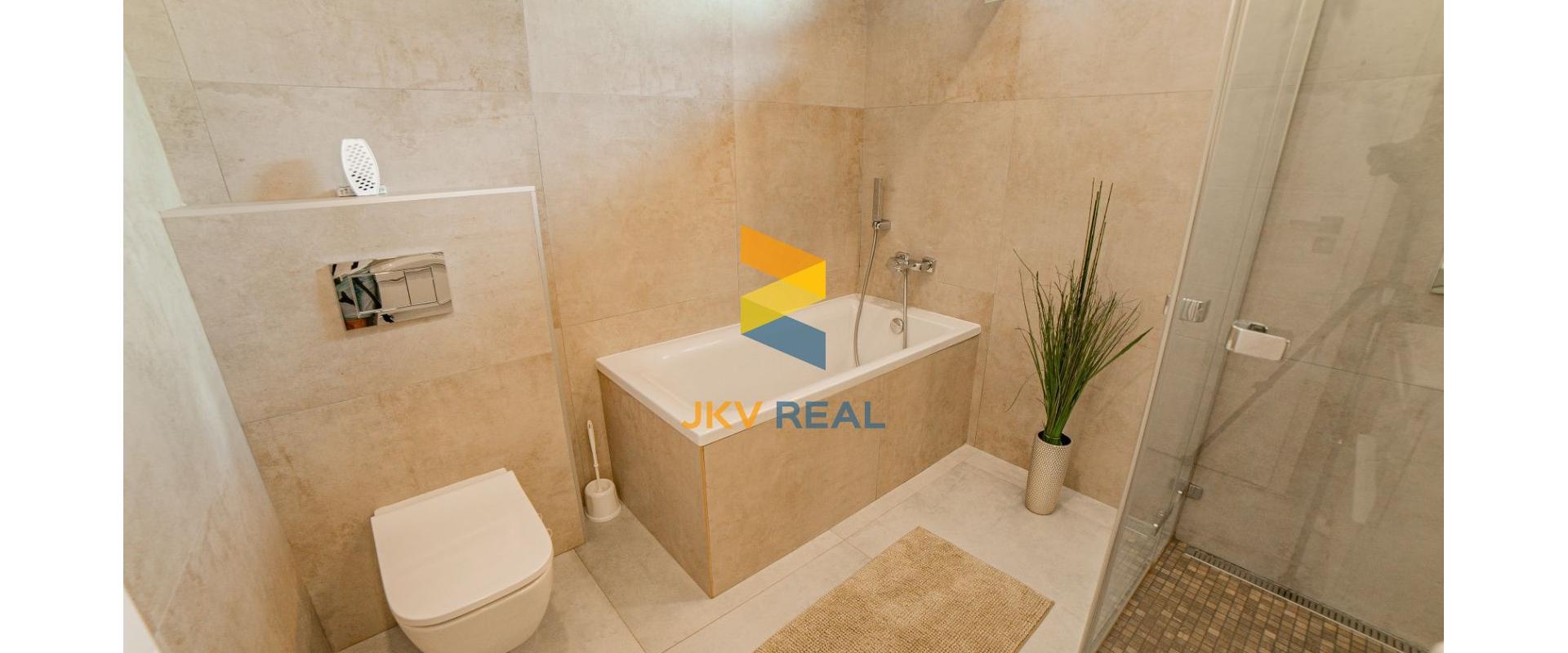 REZERVOVANÉ  !!! JKV REAL | EXKLUZÍVNA PONUKA !  | RODINNÝ DOM S POZEMKOM | RATKOVCE