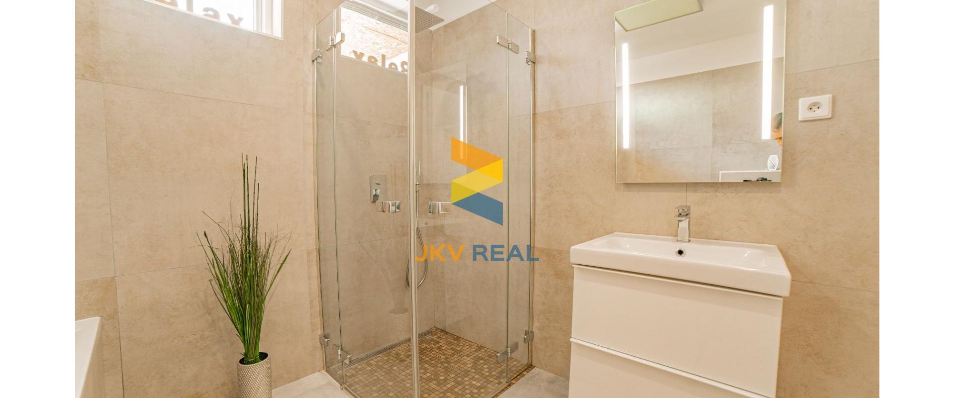 REZERVOVANÉ  !!! JKV REAL | EXKLUZÍVNA PONUKA !  | RODINNÝ DOM S POZEMKOM | RATKOVCE