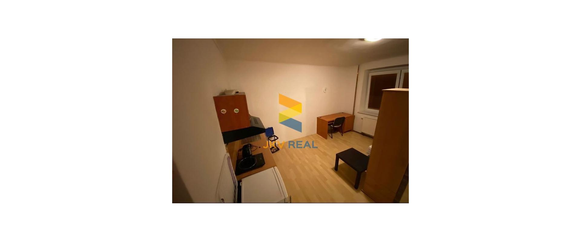 VÝHODNE! GARSÓNKA, DEVÍNSKA NOVÁ VES, 84900 EUR