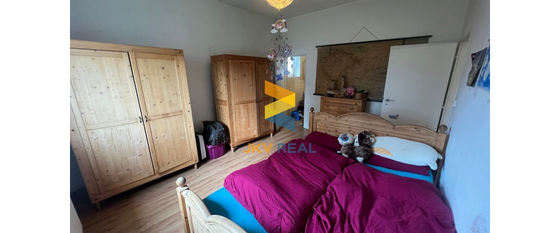 Administratívna budova na predaj - Chynorany