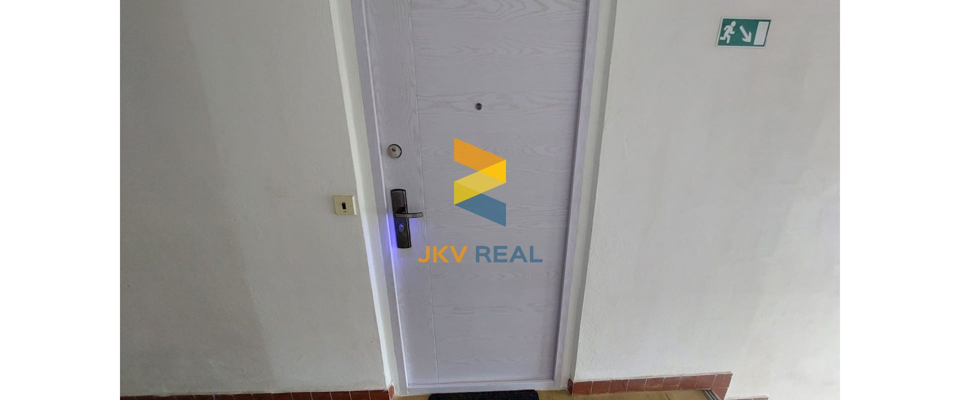 ZNÍŽENÁ CENA | Prenájom 3-izbového bytu v Prievidzi - časť Necpaly